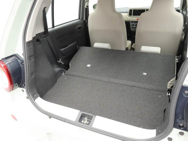 ミラトコットＬ　ＳＡIIIスマートアシストＩＩＩ　キーレスエントリー　ＬＥＤヘッドライト（愛知県）の中古車