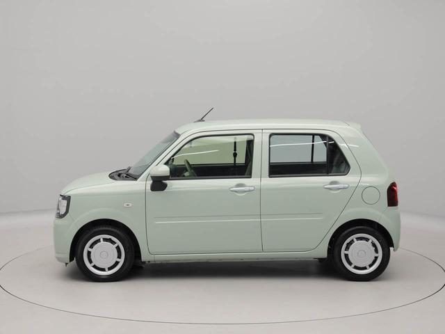 ミラトコットＬ　ＳＡIIIスマートアシストＩＩＩ　キーレスエントリー　ＬＥＤヘッドライト（愛知県）の中古車