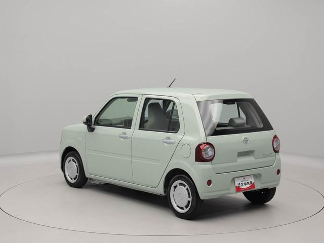 ミラトコットＬ　ＳＡIIIスマートアシストＩＩＩ　キーレスエントリー　ＬＥＤヘッドライト（愛知県）の中古車