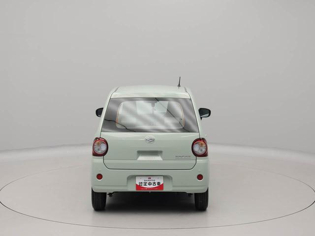 ミラトコットＬ　ＳＡIIIスマートアシストＩＩＩ　キーレスエントリー　ＬＥＤヘッドライト（愛知県）の中古車