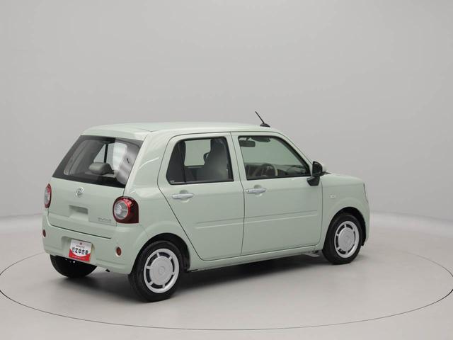 ミラトコットＬ　ＳＡIIIスマートアシストＩＩＩ　キーレスエントリー　ＬＥＤヘッドライト（愛知県）の中古車