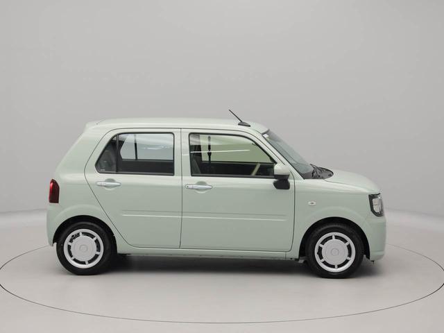 ミラトコットＬ　ＳＡIIIスマートアシストＩＩＩ　キーレスエントリー　ＬＥＤヘッドライト（愛知県）の中古車