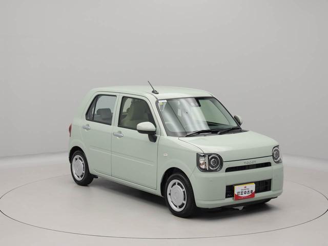 ミラトコットＬ　ＳＡIIIスマートアシストＩＩＩ　キーレスエントリー　ＬＥＤヘッドライト（愛知県）の中古車