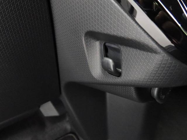 タントカスタムＲＳ　両側電動スライドドア　ターボ　バックカメラバックカメラ　キーフリー　イモビライザー　アイドリングストップ　両側電動スライドドア　ターボ　アルミホイール　ＬＥＤヘッドライト　ワンオーナー　禁煙車（愛知県）の中古車