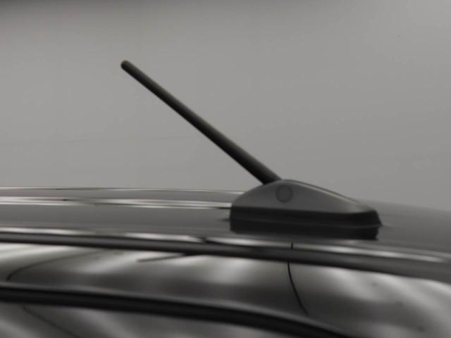 タントカスタムＲＳ　両側電動スライドドア　ターボ　バックカメラバックカメラ　キーフリー　イモビライザー　アイドリングストップ　両側電動スライドドア　ターボ　アルミホイール　ＬＥＤヘッドライト　ワンオーナー　禁煙車（愛知県）の中古車