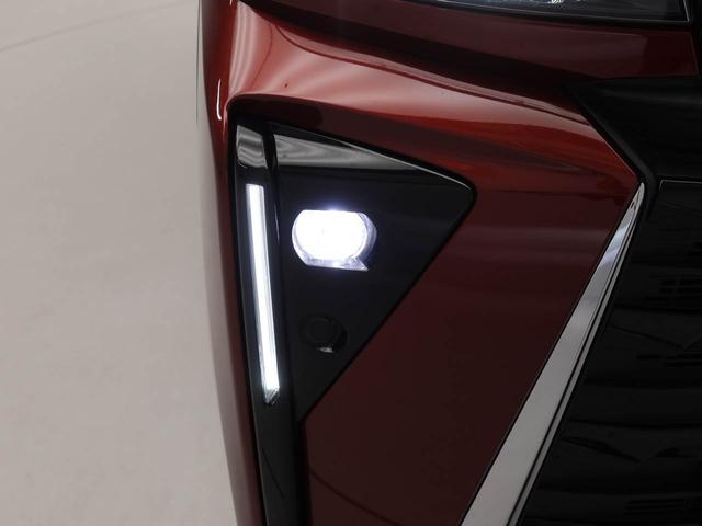 タントカスタムＲＳ　両側電動スライドドア　ターボ　バックカメラバックカメラ　キーフリー　イモビライザー　アイドリングストップ　両側電動スライドドア　ターボ　アルミホイール　ＬＥＤヘッドライト　ワンオーナー　禁煙車（愛知県）の中古車