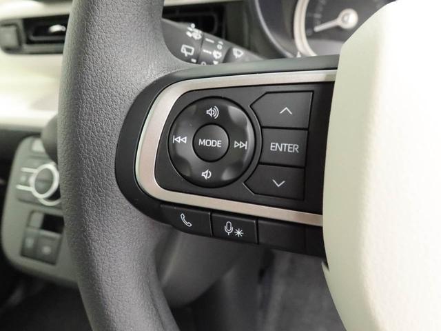 ムーヴキャンバスストライプスＧワンオーナー　衝突回避支援ブレーキ　車線逸脱警報　バックカメラ　両側電動スライドドア　キーフリー　プッシュスタート　ＬＥＤヘッドランプ　アイドリングストップ　エアバック　ＡＢＳ　ＣＶＴ　イモビライザー（愛知県）の中古車