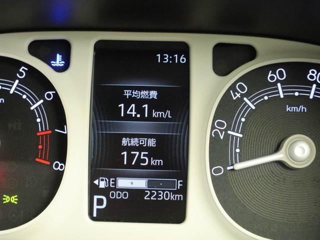 ムーヴキャンバスストライプスＧワンオーナー　衝突回避支援ブレーキ　車線逸脱警報　バックカメラ　両側電動スライドドア　キーフリー　プッシュスタート　ＬＥＤヘッドランプ　アイドリングストップ　エアバック　ＡＢＳ　ＣＶＴ　イモビライザー（愛知県）の中古車