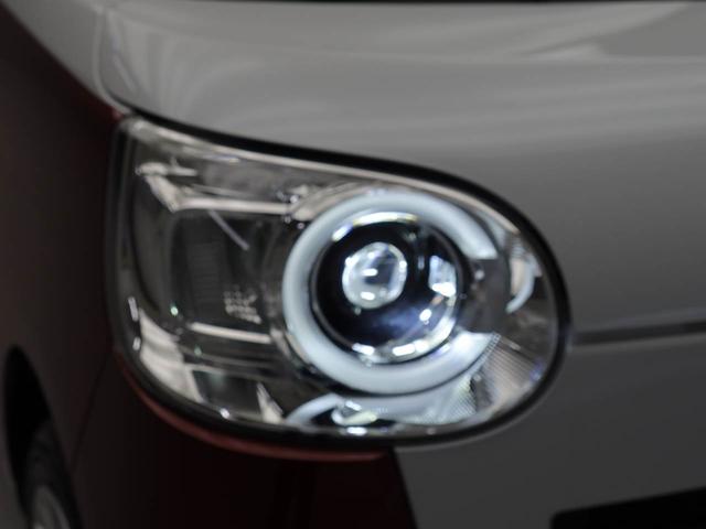 ムーヴキャンバスストライプスＧワンオーナー　衝突回避支援ブレーキ　車線逸脱警報　バックカメラ　両側電動スライドドア　キーフリー　プッシュスタート　ＬＥＤヘッドランプ　アイドリングストップ　エアバック　ＡＢＳ　ＣＶＴ　イモビライザー（愛知県）の中古車