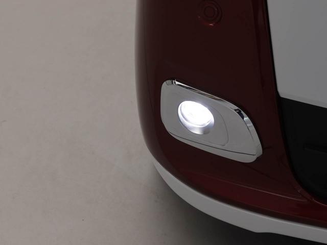 ムーヴキャンバスストライプスＧワンオーナー　衝突回避支援ブレーキ　車線逸脱警報　バックカメラ　両側電動スライドドア　キーフリー　プッシュスタート　ＬＥＤヘッドランプ　アイドリングストップ　エアバック　ＡＢＳ　ＣＶＴ　イモビライザー（愛知県）の中古車