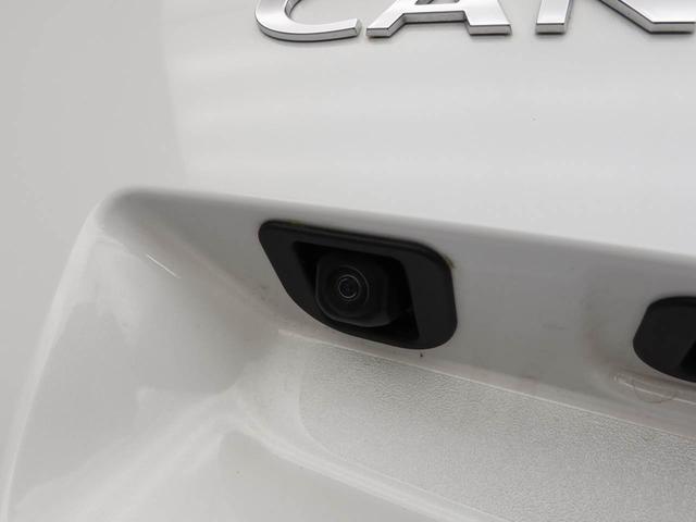 ムーヴキャンバスストライプスＧワンオーナー　衝突回避支援ブレーキ　車線逸脱警報　バックカメラ　両側電動スライドドア　キーフリー　プッシュスタート　ＬＥＤヘッドランプ　アイドリングストップ　エアバック　ＡＢＳ　ＣＶＴ　イモビライザー（愛知県）の中古車