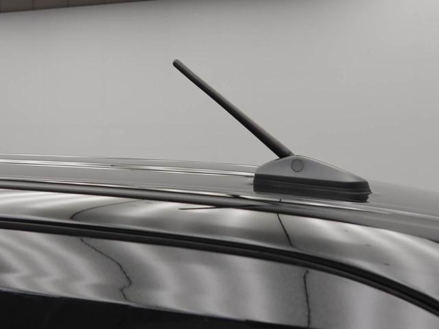 タントＸ　両側電動スライドドア　ＬＥＤヘッドライト　スマートキー衝突軽減ブレーキ　電動格納ドアミラー　プッシュボタンスタート　障害物センサー　電動パーキングブレーキ　オートエアコン　運転席・助手席シートヒーター　盗難防止システム　格納式サンシェード（愛知県）の中古車