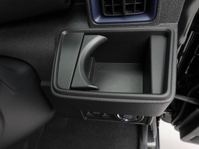 タントＸ　両側電動スライドドア　ＬＥＤヘッドライト　スマートキー衝突軽減ブレーキ　電動格納ドアミラー　プッシュボタンスタート　障害物センサー　電動パーキングブレーキ　オートエアコン　運転席・助手席シートヒーター　盗難防止システム　格納式サンシェード（愛知県）の中古車