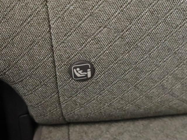 タントＸ　両側電動スライドドア　ＬＥＤヘッドライト　スマートキー衝突軽減ブレーキ　電動格納ドアミラー　プッシュボタンスタート　障害物センサー　電動パーキングブレーキ　オートエアコン　運転席・助手席シートヒーター　盗難防止システム　格納式サンシェード（愛知県）の中古車
