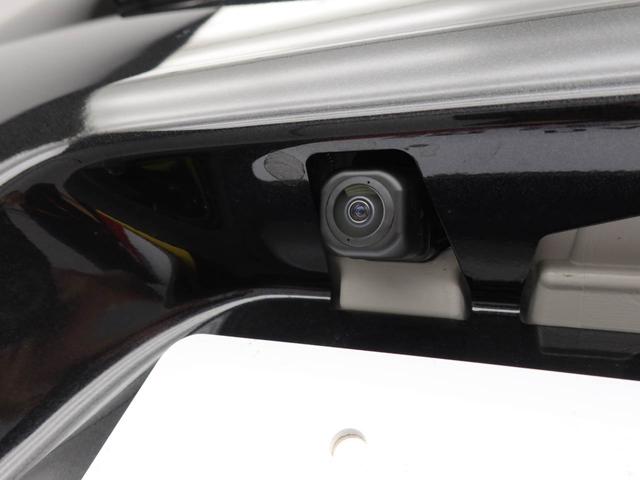 タントＸ　両側電動スライドドア　ＬＥＤヘッドライト　スマートキー衝突軽減ブレーキ　電動格納ドアミラー　プッシュボタンスタート　障害物センサー　電動パーキングブレーキ　オートエアコン　運転席・助手席シートヒーター　盗難防止システム　格納式サンシェード（愛知県）の中古車
