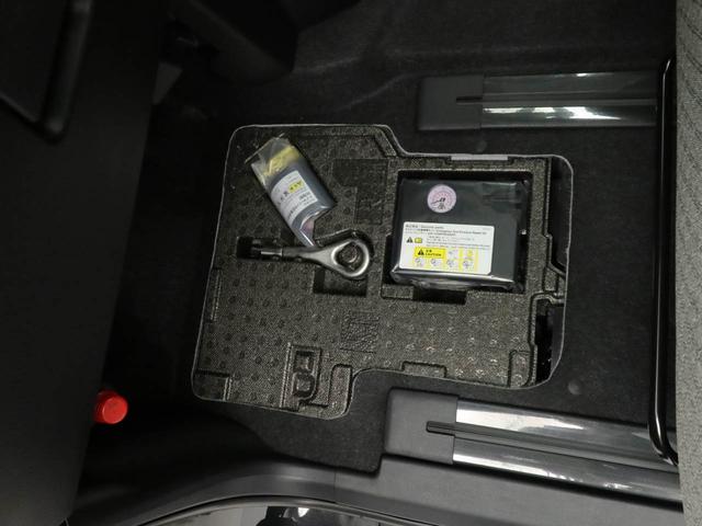 タントＸ　両側電動スライドドア　ＬＥＤヘッドライト　スマートキー衝突軽減ブレーキ　電動格納ドアミラー　プッシュボタンスタート　障害物センサー　電動パーキングブレーキ　オートエアコン　運転席・助手席シートヒーター　盗難防止システム　格納式サンシェード（愛知県）の中古車