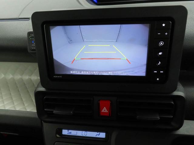 タントＸターボ　ドラレコ　ナビ　両側電動スライドドア　ターボドラレコ　ナビ　テレビチューナー　バックカメラ　キーフリー　イモビライザー　アイドリングストップ　ＥＴＣ　両側電動スライドドア　ターボ　ＬＥＤヘッドライト　ワンオーナー　禁煙車（愛知県）の中古車