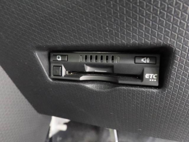 タントＸターボ　ドラレコ　ナビ　両側電動スライドドア　ターボドラレコ　ナビ　テレビチューナー　バックカメラ　キーフリー　イモビライザー　アイドリングストップ　ＥＴＣ　両側電動スライドドア　ターボ　ＬＥＤヘッドライト　ワンオーナー　禁煙車（愛知県）の中古車