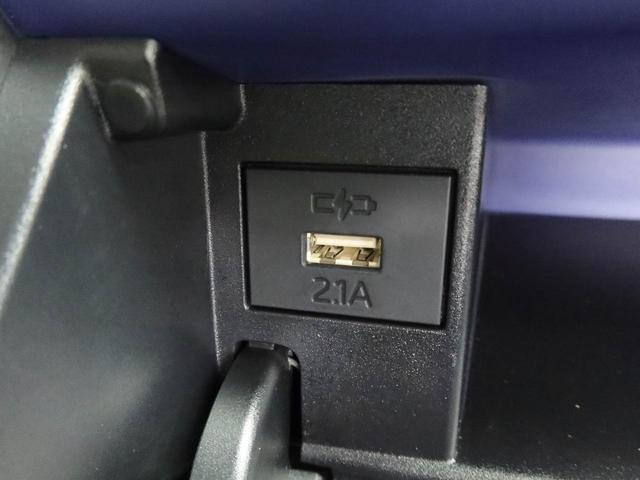 タントＸターボ　ドラレコ　ナビ　両側電動スライドドア　ターボドラレコ　ナビ　テレビチューナー　バックカメラ　キーフリー　イモビライザー　アイドリングストップ　ＥＴＣ　両側電動スライドドア　ターボ　ＬＥＤヘッドライト　ワンオーナー　禁煙車（愛知県）の中古車