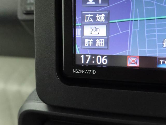 タントＸターボ　ドラレコ　ナビ　両側電動スライドドア　ターボドラレコ　ナビ　テレビチューナー　バックカメラ　キーフリー　イモビライザー　アイドリングストップ　ＥＴＣ　両側電動スライドドア　ターボ　ＬＥＤヘッドライト　ワンオーナー　禁煙車（愛知県）の中古車
