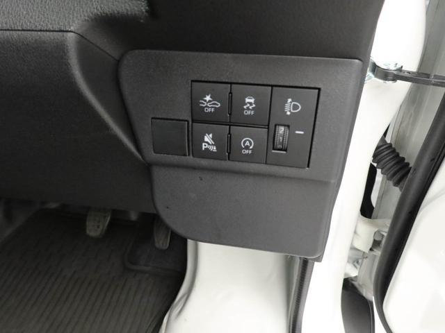 ハイゼットカーゴＤＸ　ＦＭ／ＡＭチューナー　キーレス　ワンオーナー　禁煙車ＦＭ／ＡＭチューナー　キーレス　アイドリングストップ　ワンオーナー　禁煙車（愛知県）の中古車