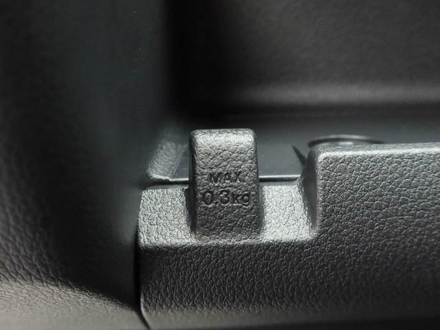 ハイゼットカーゴＤＸ　ＦＭ／ＡＭチューナー　キーレス　ワンオーナー　禁煙車ＦＭ／ＡＭチューナー　キーレス　アイドリングストップ　ワンオーナー　禁煙車（愛知県）の中古車