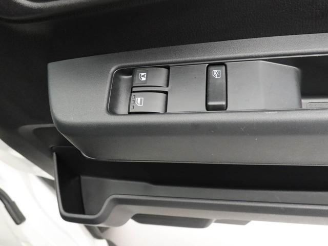 ハイゼットカーゴＤＸ　ＦＭ／ＡＭチューナー　キーレス　ワンオーナー　禁煙車ＦＭ／ＡＭチューナー　キーレス　アイドリングストップ　ワンオーナー　禁煙車（愛知県）の中古車