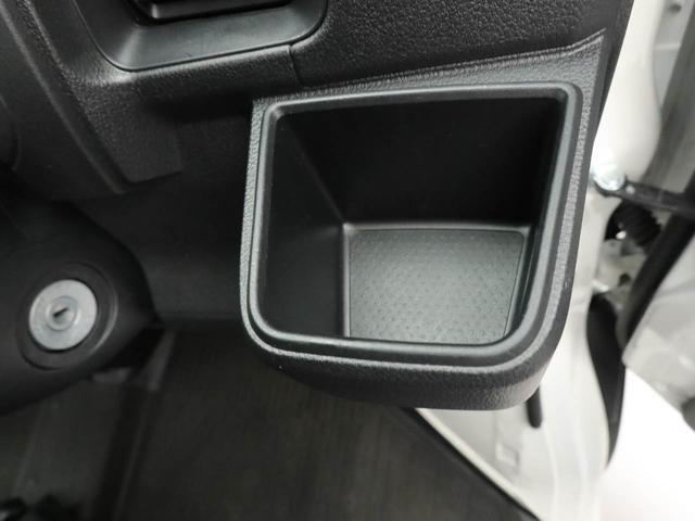 ハイゼットカーゴＤＸ　ＦＭ／ＡＭチューナー　キーレス　ワンオーナー　禁煙車ＦＭ／ＡＭチューナー　キーレス　アイドリングストップ　ワンオーナー　禁煙車（愛知県）の中古車
