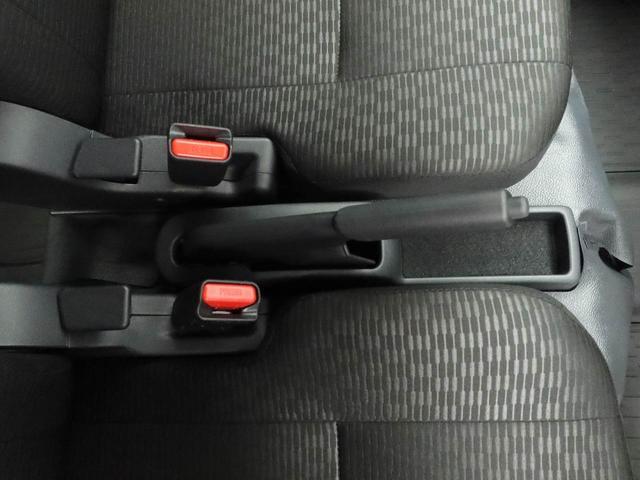 ハイゼットカーゴＤＸ　ＦＭ／ＡＭチューナー　キーレス　ワンオーナー　禁煙車ＦＭ／ＡＭチューナー　キーレス　アイドリングストップ　ワンオーナー　禁煙車（愛知県）の中古車
