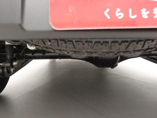 ハイゼットカーゴＤＸ　ＦＭ／ＡＭチューナー　キーレス　ワンオーナー　禁煙車ＦＭ／ＡＭチューナー　キーレス　アイドリングストップ　ワンオーナー　禁煙車（愛知県）の中古車