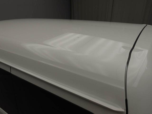 ハイゼットカーゴＤＸ　ＦＭ／ＡＭチューナー　キーレス　ワンオーナー　禁煙車ＦＭ／ＡＭチューナー　キーレス　アイドリングストップ　ワンオーナー　禁煙車（愛知県）の中古車