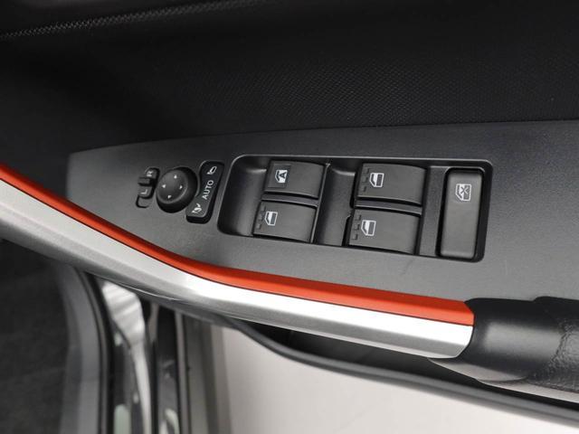 ロッキーＸ　オーディオレス　バックカメラ　キーフリーオーディオレス　バックカメラ　キーフリー　リヤプライバシーガラス　ＬＥＤヘッドライト　オートライト　コーナーセンサー　１６インチアルミホイール（愛知県）の中古車
