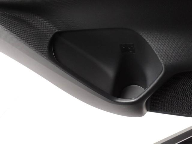 ロッキーＸ　オーディオレス　バックカメラ　キーフリーオーディオレス　バックカメラ　キーフリー　リヤプライバシーガラス　ＬＥＤヘッドライト　オートライト　コーナーセンサー　１６インチアルミホイール（愛知県）の中古車