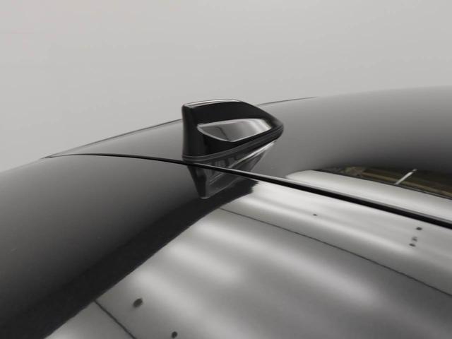 ロッキーＸ　オーディオレス　バックカメラ　キーフリーオーディオレス　バックカメラ　キーフリー　リヤプライバシーガラス　ＬＥＤヘッドライト　オートライト　コーナーセンサー　１６インチアルミホイール（愛知県）の中古車