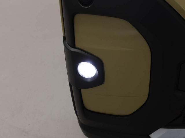 タントファンクロス　オーディオレス　バックカメラ　キーフリーオーディオレス　バックカメラ　両側パワースライドドア　リヤプライバシーガラス　リヤサンシャエード　ＬＥＤヘッドライト　オートライト　キーフリー　運転席、助手席シートヒーター　１４インチアルミホイール（愛知県）の中古車