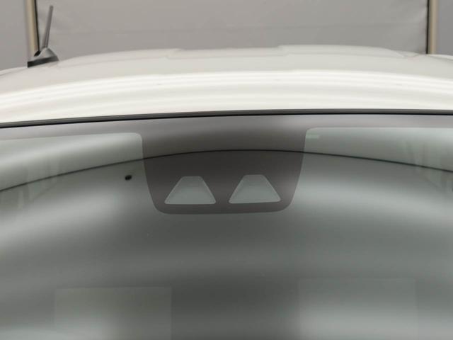 ミライースＸ　ＳＡIII　キーレス　ＬＥＤヘッドライトキーレス　アイドリングストップ　ＬＥＤヘッドライト　ワンオーナー　禁煙車（愛知県）の中古車
