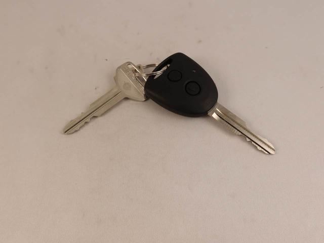 ミライースＸ　ＳＡIII　キーレス　ＬＥＤヘッドライトキーレス　アイドリングストップ　ＬＥＤヘッドライト　ワンオーナー　禁煙車（愛知県）の中古車