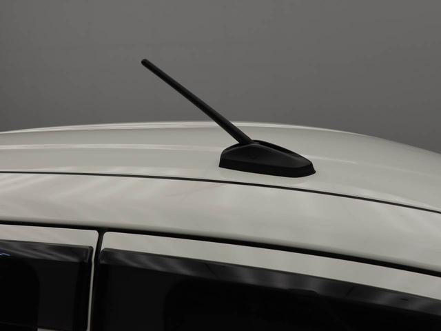 ミライースＸ　ＳＡIII　キーレス　ＬＥＤヘッドライトキーレス　アイドリングストップ　ＬＥＤヘッドライト　ワンオーナー　禁煙車（愛知県）の中古車