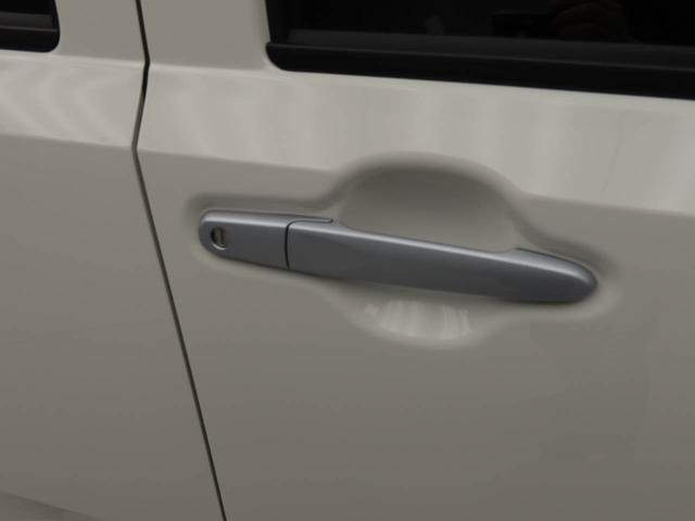 ミライースＸ　ＳＡIII　キーレス　ＬＥＤヘッドライトキーレス　アイドリングストップ　ＬＥＤヘッドライト　ワンオーナー　禁煙車（愛知県）の中古車