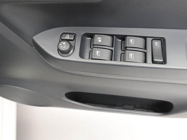 ミライースＸ　ＳＡIII　キーレス　ＬＥＤヘッドライトキーレス　アイドリングストップ　ＬＥＤヘッドライト　ワンオーナー　禁煙車（愛知県）の中古車