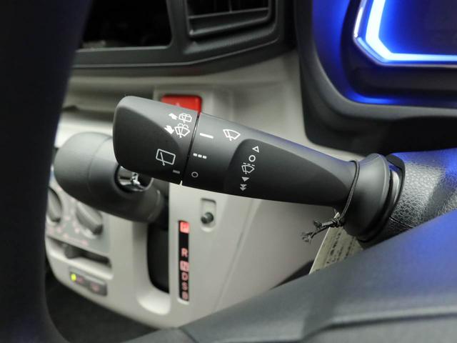 ミライースＸ　ＳＡIII　キーレス　ＬＥＤヘッドライトキーレス　アイドリングストップ　ＬＥＤヘッドライト　ワンオーナー　禁煙車（愛知県）の中古車