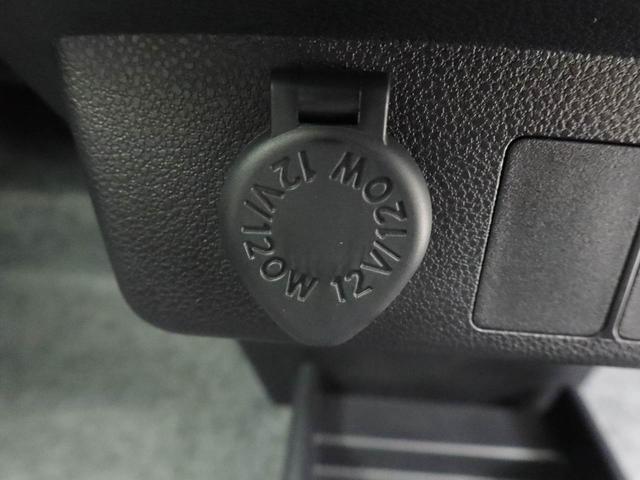 ミライースＸ　ＳＡIII　キーレス　ＬＥＤヘッドライトキーレス　アイドリングストップ　ＬＥＤヘッドライト　ワンオーナー　禁煙車（愛知県）の中古車