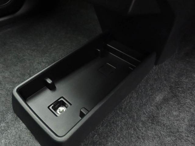 ミライースＸ　ＳＡIII　キーレス　ＬＥＤヘッドライトキーレス　アイドリングストップ　ＬＥＤヘッドライト　ワンオーナー　禁煙車（愛知県）の中古車