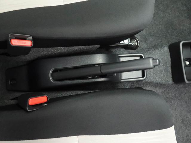 ミライースＸ　ＳＡIII　キーレス　ＬＥＤヘッドライトキーレス　アイドリングストップ　ＬＥＤヘッドライト　ワンオーナー　禁煙車（愛知県）の中古車