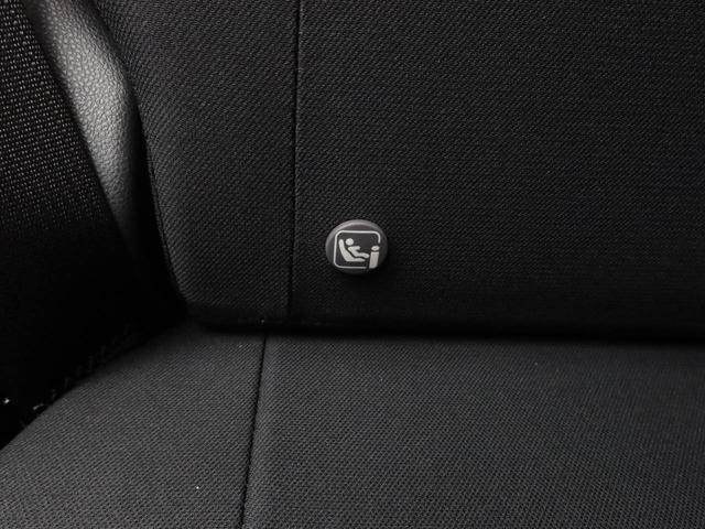 ミライースＸ　ＳＡIII　キーレス　ＬＥＤヘッドライトキーレス　アイドリングストップ　ＬＥＤヘッドライト　ワンオーナー　禁煙車（愛知県）の中古車