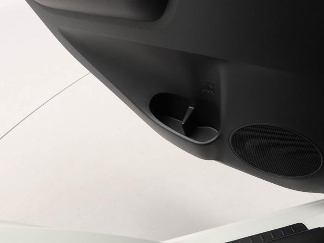 ミライースＸ　ＳＡIII　キーレス　ＬＥＤヘッドライトキーレス　アイドリングストップ　ＬＥＤヘッドライト　ワンオーナー　禁煙車（愛知県）の中古車