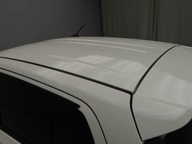 ミライースＸ　ＳＡIII　キーレス　ＬＥＤヘッドライトキーレス　アイドリングストップ　ＬＥＤヘッドライト　ワンオーナー　禁煙車（愛知県）の中古車