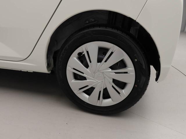 ミライースＸ　ＳＡIII　キーレス　ＬＥＤヘッドライトキーレス　アイドリングストップ　ＬＥＤヘッドライト　ワンオーナー　禁煙車（愛知県）の中古車