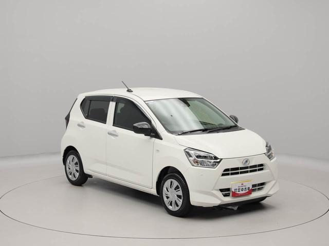 ミライースＸ　ＳＡIII　キーレス　ＬＥＤヘッドライトキーレス　アイドリングストップ　ＬＥＤヘッドライト　ワンオーナー　禁煙車（愛知県）の中古車