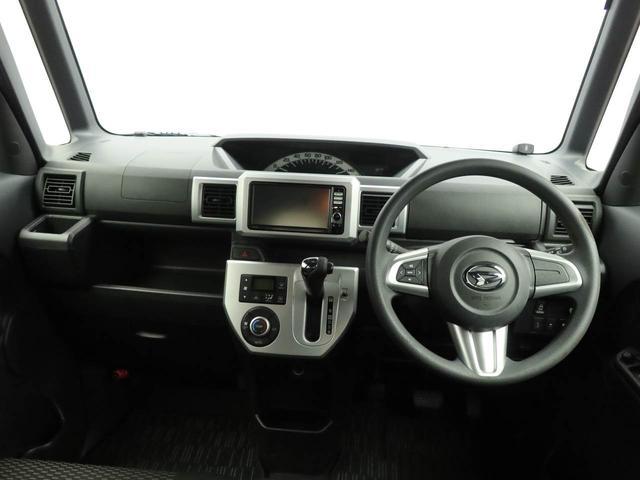 ウェイクＬ　ＳＡ（愛知県）の中古車